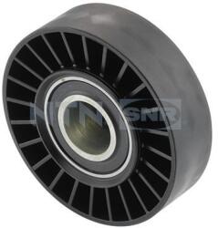 SNR Vratná/vodiaca kladka rebrovaného klinového remeňa SNR GA354.06 (GA354.06)