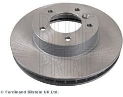 BLUE PRINT Brzdový kotúč BLUE PRINT ADJ134350 (ADJ134350)