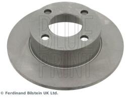 BLUE PRINT Brzdový kotúč BLUE PRINT ADV184335 (ADV184335)