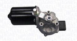 Magneti Marelli Motor stieračov MAGNETI MARELLI 064052112010 (064052112010)