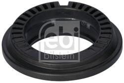 Febi Bilstein Valivé ložisko, oporné ložisko pružiacej jednotky FEBI BILSTEIN 44799 (44799)