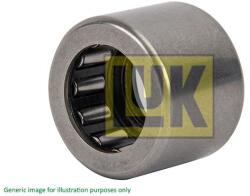 Schaeffler LuK Vodiace ložisko, spojka Schaeffler LuK 410 0105 10 (410 0105 10)