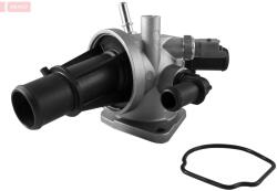 DENSO Termostat chladenia DENSO DTM88672 (DTM88672)
