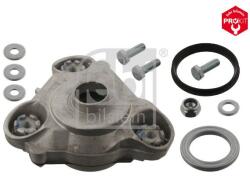 Febi Bilstein Sada na opravu, oporné ložisko pružiacej jednotky FEBI BILSTEIN 32422 (32422)