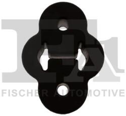 FA1 Držiak, výfukový systém FA1 123-915 (123-915)