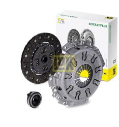 Schaeffler LuK Spojková sada Schaeffler LuK 620 3231 00 (620 3231 00)