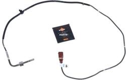 NRF Snímač teploty výfukových plynov NRF 707047 (707047)