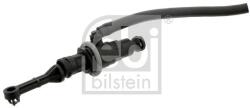 Febi Bilstein Hlavný spojkový valec FEBI BILSTEIN 46431 (46431)