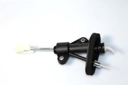 BREMBO Hlavný spojkový valec BREMBO C 10 012 (C 10 012)