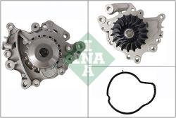 Schaeffler INA Vodné čerpadlo, chladenie motora Schaeffler INA 538 0882 10 (538 0882 10)