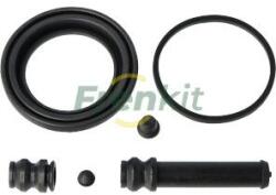 FRENKIT Opravná sada brzdového strmeňa FRENKIT 260027 (260027)