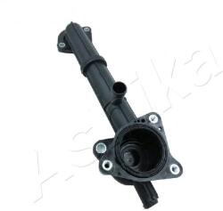 ASHIKA Termostat chladenia ASHIKA 125-0H-H02 (125-0H-H02)