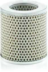 Mann-filter Vzduchový filter MANN-FILTER C 1132 (C 1132)