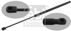 Febi Bilstein Pneumatická pružina kufor/ložný priestor FEBI BILSTEIN 33340 (33340)