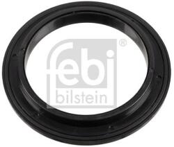 Febi Bilstein Valivé ložisko, oporné ložisko pružiacej jednotky FEBI BILSTEIN 183629 (183629)