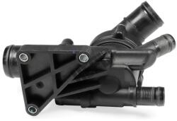 HEPU Termostat chladenia HEPU TM1086 (TM1086)