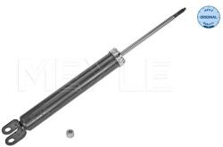 MEYLE Tlmič pérovania MEYLE 37-26 725 0007 (37-26 725 0007)