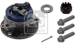 Febi Bilstein Súprava ložísk kolesa FEBI BILSTEIN 14615 (14615)