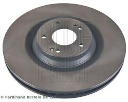 BLUE PRINT Brzdový kotúč BLUE PRINT ADG043246 (ADG043246)