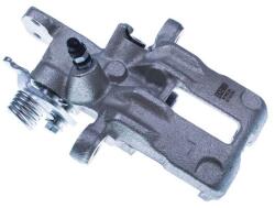 Denckermann Brzdový strmeň DENCKERMANN B190238L (B190238L)