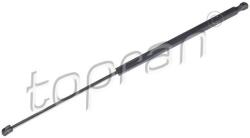 TOPRAN Pneumatická pružina kufor/ložný priestor TOPRAN 304 818 (304 818)