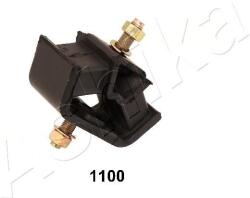 ASHIKA Uloženie, motor ASHIKA GOM-1100 (GOM-1100)