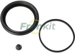 FRENKIT Opravná sada brzdového strmeňa FRENKIT 266001 (266001)