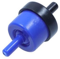 MAXGEAR Ventil, podtlakové čerpadlo MAXGEAR 18-1292 (18-1292)