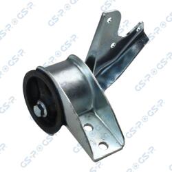 GSP Uloženie, motor GSP 517471 (517471)