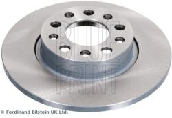 BLUE PRINT Brzdový kotúč BLUE PRINT ADL144323 (ADL144323)