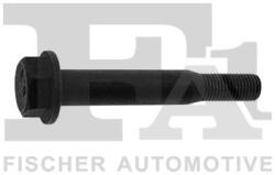 FA1 Skrutka pre výfukový systém FA1 125-903 (125-903)