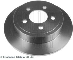BLUE PRINT Brzdový kotúč BLUE PRINT ADA104308 (ADA104308)