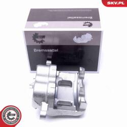 ESEN SKV Zacisk Ham. Przod Lewy (46skv621)