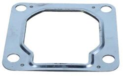 MAXGEAR Tesnenie výfukovej trubky MAXGEAR 70-0486 (70-0486)
