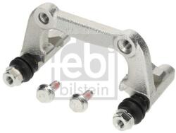 Febi Bilstein Držiak, brzdový strmeň FEBI BILSTEIN 198720 (198720)