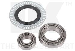 NK Ložisko kolesa NK 753325 (753325)