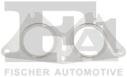 FA1 Tesnenie výfukovej trubky FA1 360-930 (360-930)