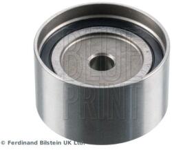 BLUE PRINT Obehová/vodiaca kladka ozubeného remeňa BLUE PRINT ADT37642 (ADT37642)