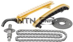 SNR Sada rozvodovej reťaze SNR KDC451.00 (KDC451.00)