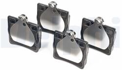 DELPHI Klocki Ham. Mercedes E W210 (lp1403)