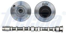 FRECCIA Vačkový hriadeľ FRECCIA CM05-2274 (CM05-2274)