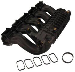 MAXGEAR Sací trubkový modul MAXGEAR 17-0075 (17-0075)