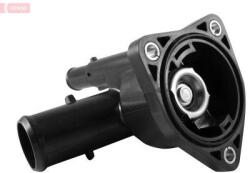 DENSO Termostat chladenia DENSO DTM82700 (DTM82700)