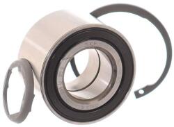 SKF Súprava ložísk kolesa SKF VKBA 1326 (VKBA 1326)