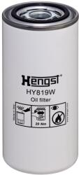 Hengst Filter Filter pracovnej hydrauliky HENGST FILTER HY819W (HY819W)