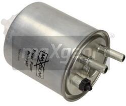 MAXGEAR Palivový filter MAXGEAR 26-0736 (26-0736)