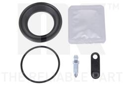 NK Opravná sada brzdového strmeňa NK 8899035 (8899035)