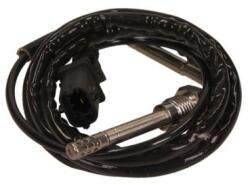 MAXGEAR Snímač teploty výfukových plynov MAXGEAR 21-0409 (21-0409)