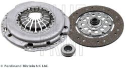 BLUE PRINT Spojková sada BLUE PRINT ADP153084 (ADP153084)