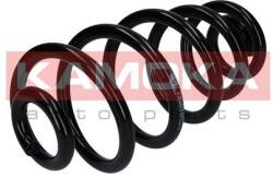 KAMOKA Pružina podvozku KAMOKA 2120269 (2120269)